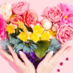 Blog image post (sticky)